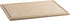 Hammont Bamboo Cutting Boards - Premium Wood Cutting Board with Juice Grooves,