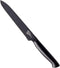 GreenPan Chop & Grill Serrated Utility Knife