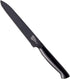 GreenPan Chop & Grill Serrated Utility Knife