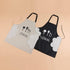 Agirlvct 2 Pack Kitchen Apron with Hand Wipe, Water-drop Resistant Cooking Bib Aprons for Women and Men