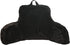 Meeting Story Reading Pillow Bed Rest Pillow with Arms Rabbit Fur for Adults Teens Back Incline Rest Sitting up