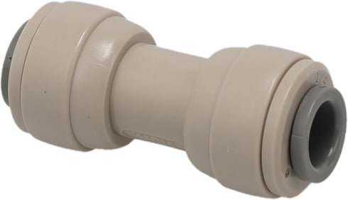 Supplying Demand 4932JA3002B Refrigerator Water Tube Fitting, Replaces MCD61866806, 1335796