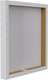 Stupell Industries 2pc Canvas Wall Art Set - Countryside Grassland Nature Landscape Design by Emma Caroline