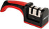 Arcos Sharpeners Manual Knife Sharpener Tool - Made of ABS + TPE, Keep Your Knives Razor Sharp
