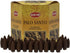 TRUMIRI Palo Santo Backflow Incense Cones For Waterfall And Mat Bundle Inciensos Aromaticos