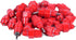 KISEER 30-Pack Poultry Nipple Waterer for Chickens and Ducks - Screw Style