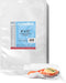 Avid Armor Chamber Vacuum Sealer Bags, Heavy Duty, BPA-Free, Pre-Cut Chamber Vacuum Bags for Food Preservation,