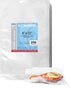 Avid Armor Chamber Vacuum Sealer Bags, Heavy Duty, BPA-Free, Pre-Cut Chamber Vacuum Bags for Food Preservation,