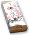 SHOYEIDO Plum Blossoms Incense, 150 Sticks, Baika-ju