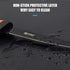 Fishing Fillet Knife, Sharp Flexible Stainless-Steel Blade 5’’-9’’, Professional Knives for Filleting and Boning