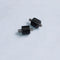 PIAOLGYI Replacement Small Wheels for Wyze Cordless Vacuum, Compatible with Wyze Cordless Vacuum, 2 Pack