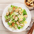 Lindsay Seed (2300 Romaine Lettuce Seeds (Parris White Cos) Seeds)