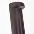Mercer Culinary 10" & 14" Silicone Spatulas - Heat Resistant 2 Pack