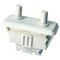 DA34-00006C Refrigerator Door Switch Replacement for Samsung Models DA34-00006D, DA34-00048A