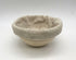 5 Inch Round Banneton Bread Proofing Basket 2 pcs, Handmade Natural Rattan Cane Brotform with Linen Liner Cloth