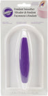 Wilton Fondant Smoother Backer