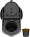 KOTLIE EM-308A Capsule Coffee Machine Pod Accessory for K-cup Capsules