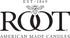 Root Candles Holiday Scented Candles, Honeycomb Glass Premium 3-Wick Beeswax Blend Candle, 12-Ounce Winter Balsam