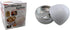 Microwave Egg Boiler Cooker - BPA Free for Hard or Soft Boiled Eggs, Cooks Up to 4 Eggs in Minutes