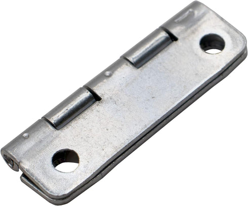 Supplying Demand WE1M1033 WE1X1189 - Clothes Dryer Door Hinge Replacement