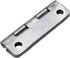 Supplying Demand WE1M1033 WE1X1189 - Clothes Dryer Door Hinge Replacement