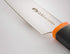 GSI Outdoors Santoku 4" Paring Knife