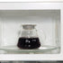Hario V60 Glass Range Server "Clear", 360ml