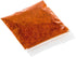 Restaurantware Bag Tek Resealable Zip Bags, 3.5 x 3 Inch, 100 High Clarity Bags for Snacks, Nuts, Candy Treats