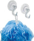 iDesign Hooks, 2 Count Pack