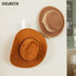 Hat Storage for Baseball Caps - Sturdy Space Saving Wall Display Holder for Hats, Bags, Clothes, Easy to Install