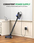Charger for Wowgo Cordless Vacuum Cleaner S108, GQ18-270050-AU Power Adapter Cord