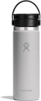 Hydro Flask Flex Sip Coffee Tumbler Insulated Stainless Steel, Non Spill, Leak