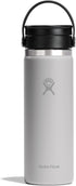 Hydro Flask Flex Sip Coffee Tumbler Insulated Stainless Steel, Non Spill, Leak