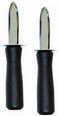 Oyster Shucker Knife with Hand-Guard, Set of 6
