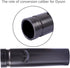 KEEPOW 2 Pack Adapter Converter for Dyson V7 V8 V10 Vacuum, 32mm Attachments for V6 DC58 DC59