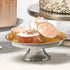 Gifbera Gold Foil Muffin Cupcake Liners, Standard Size, 100-Count