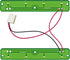 W11043011 LED Light Compatible with Kenmore Maytag Amana Whirlpool Refrigerator Module Replace W10866538