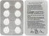 Coffee Espresso Machine Cleaning Tablets - 16 Tablets