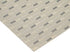 Restaurantware-Speculo 16 X 12 Inch Woven Placemats, Set of 6 Rectangle Table Placemats - Easy to Clean