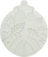 Flower Pro Wedding Foliage Silicone Mold for Cake Decorating & Craft, for Fondant, Sugar Paste & Air Dry Clay