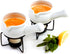 Norpro Set Seafood Serving