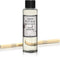 Urban Naturals Black Teakwood Reed Diffuser Oil and Sticks Set Refill, 4 oz, Includes Free Reed Sticks
