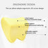 Tension,100% Car Seat Neck Pillow, Headrest Cushion Relieve Neck Pain for & Muscle Memory Foam Neck Support Head Pillow