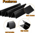 7635 E210 200 E-210 E-215 S-210 E-220 E-210 E210 2 E-210 67045 15.3 Inch Grill Valueparts Spirit Flavorizer Bars Grill