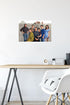 Trends International Home Improvement One Sheet Wall Poster