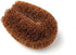 KAMENOKO TAWASHI Vegetable Scrub Brush, 2 Packs