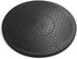 12 Inch Heavy Duty Rotating Swivel Stand with Steel Ball Bearings for Monitor, TV, Turntable, Lazy Susan