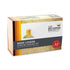 Set 12 The Beer Lover's Cheese Making Kit- Make Your Own Cheese Kit | DIY Cheese Gift with Rennet for Cheese Making