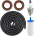 Air Filter Kit for Husqvarna K950 and K960 506 34 70-02