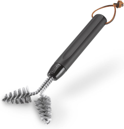 Weber Cast-Iron Brush